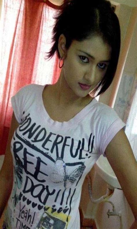 naked pics indian|Best Free Indian Nude Galleries